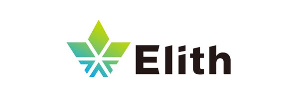 elith_pr Profile Banner