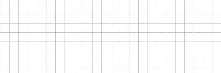 𝕣𝕚𝕒♡ banner