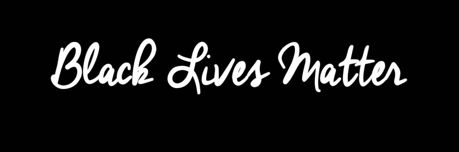 QueenMonyaa's profile banner image