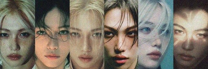 Lixie Bookie 💙 (@Onglix9) / Posts / X