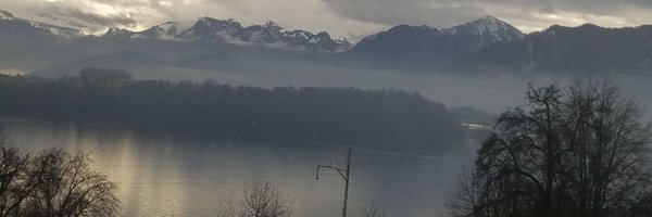 SaimaA94982473 Profile Banner