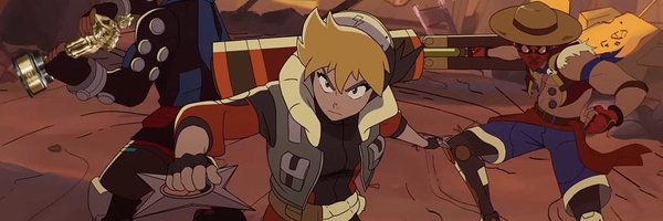 Giancarlo_Volpe Profile Banner