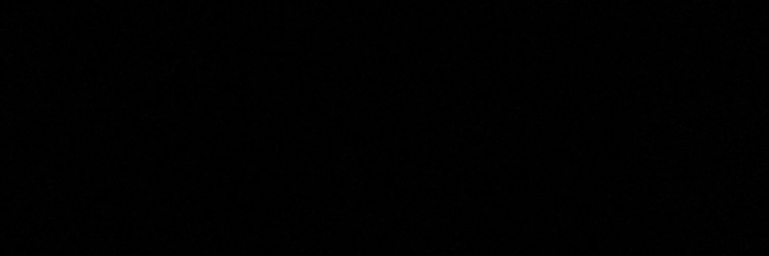 Xqw82's profile banner image