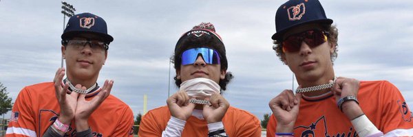 mateolopez91005 Profile Banner