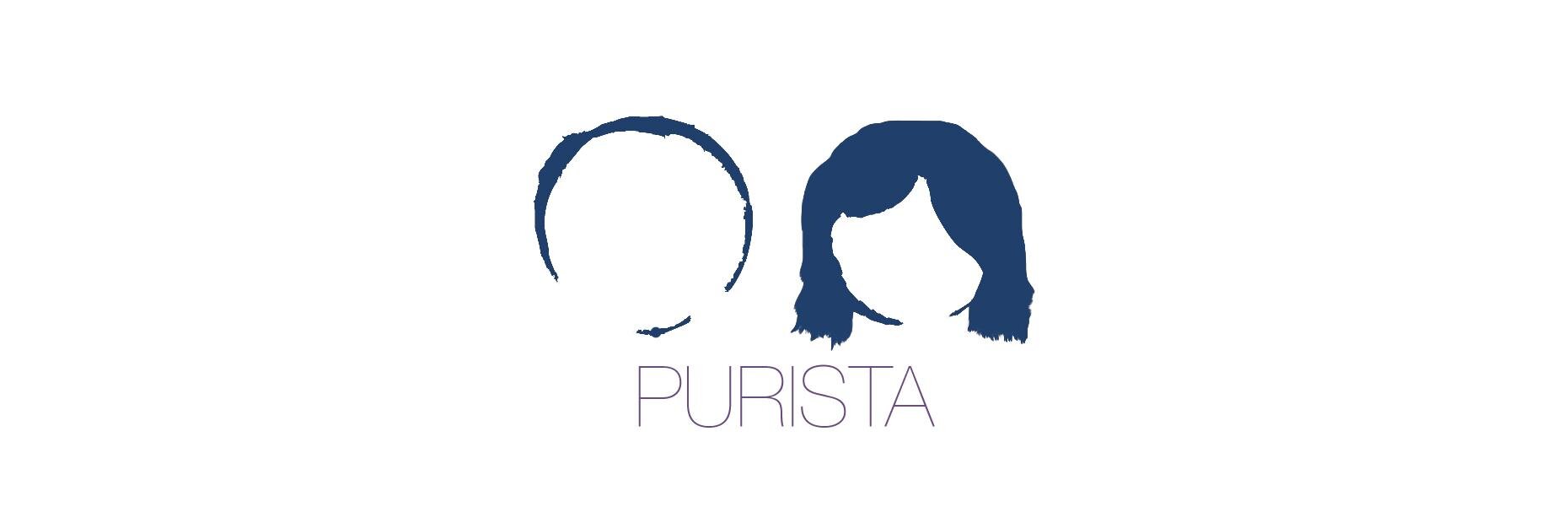 PuristaBlog's profile banner image