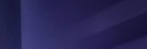 15 banner