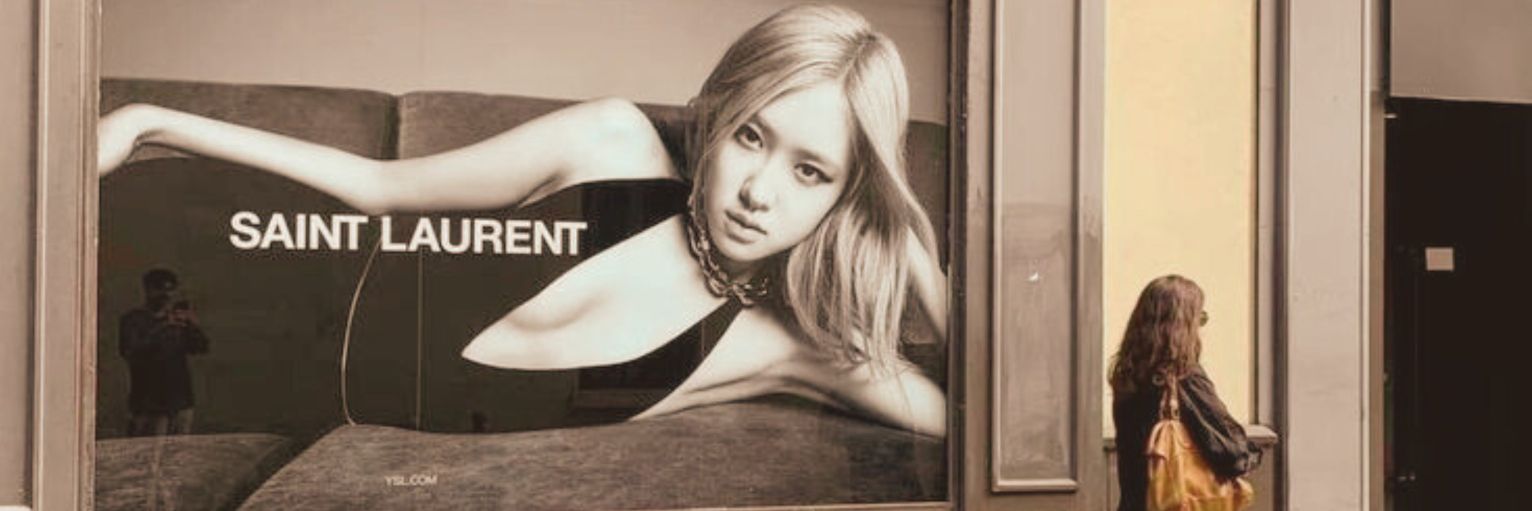 applemoon_4261's profile banner image
