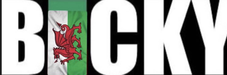 LewisBicky's profile banner image
