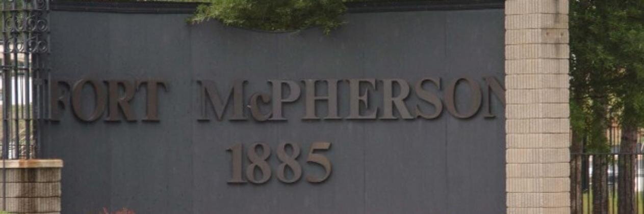 Joyce M. Sheperd banner