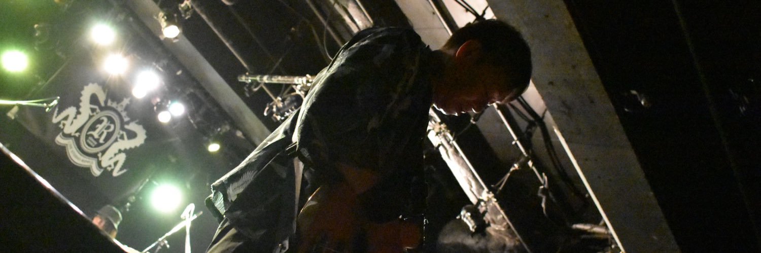 Morio (M-marché） banner