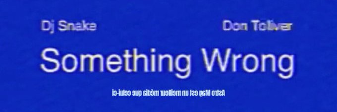 TsumoKing's profile banner image