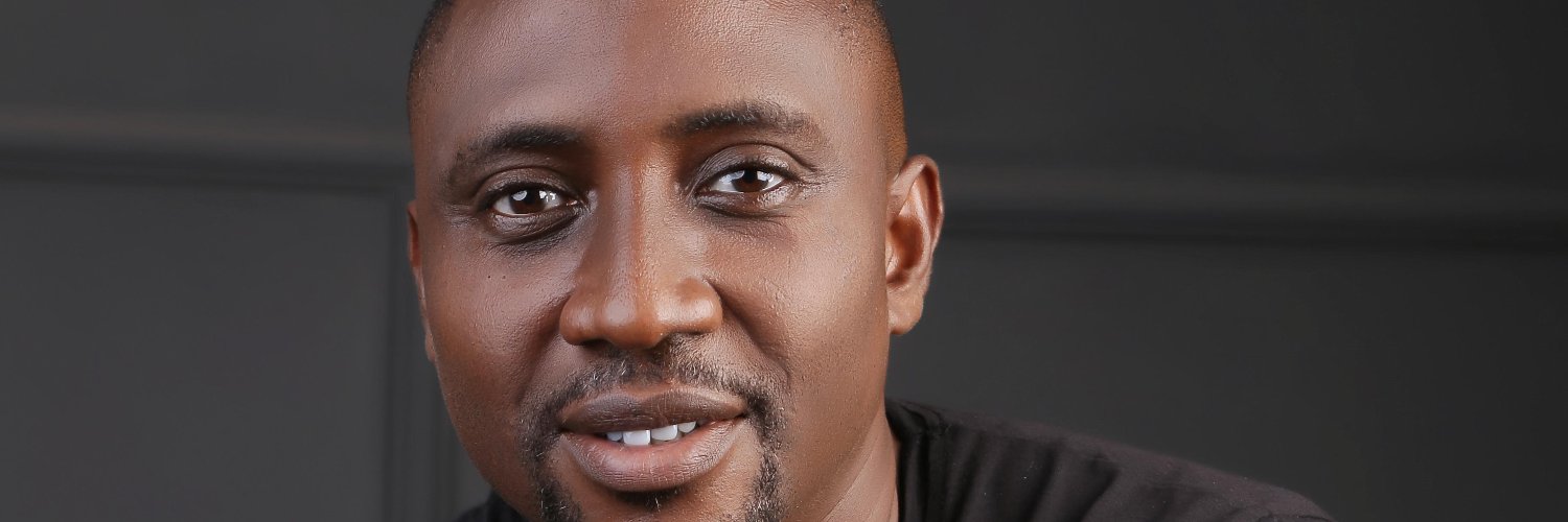 AnthonyUdeani's profile banner image