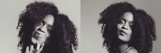 DaMadici's profile banner image