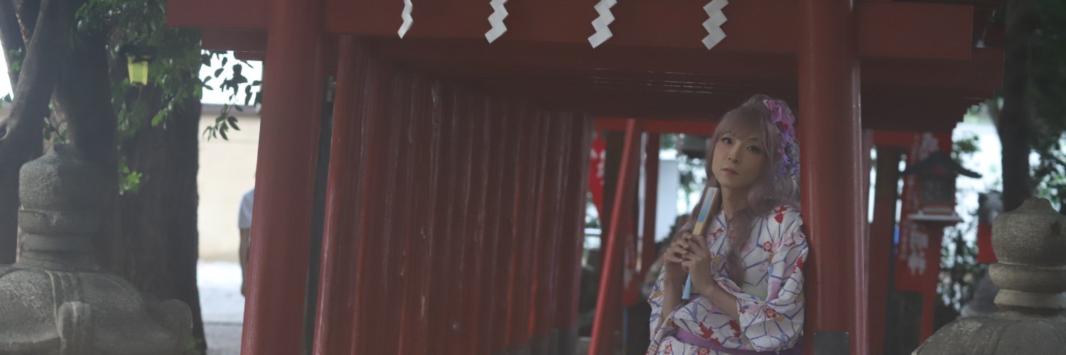 oto（オト） banner
