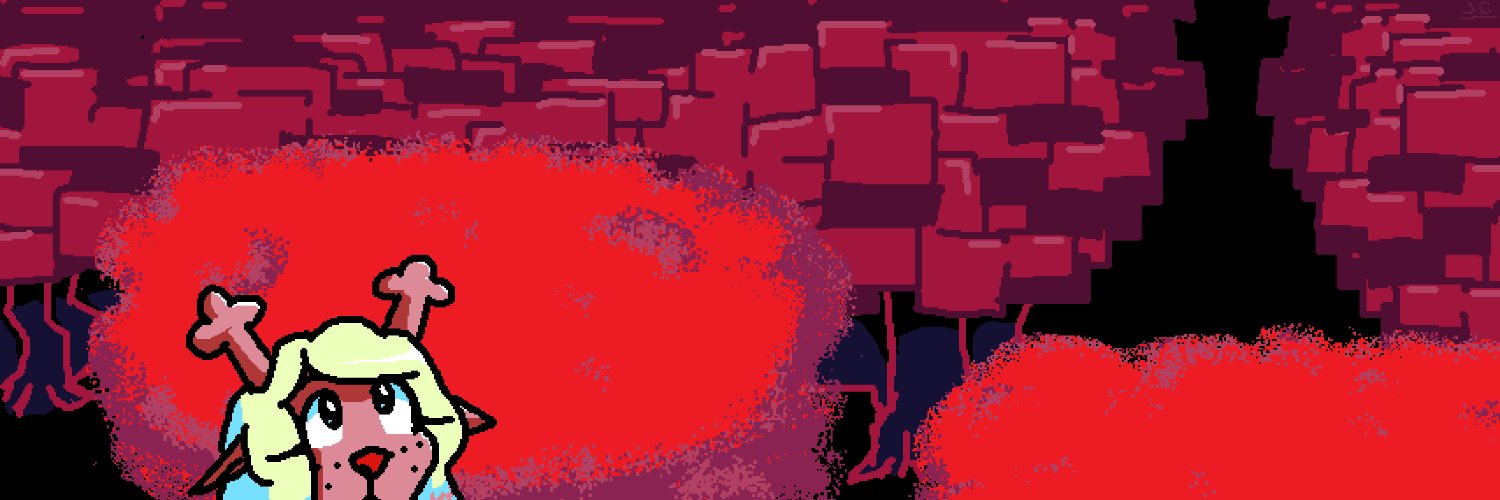 Noelle Holiday The Idk's banner