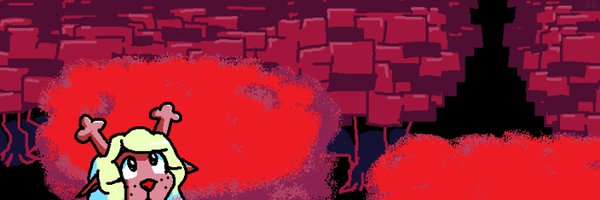 holideeri Profile Banner