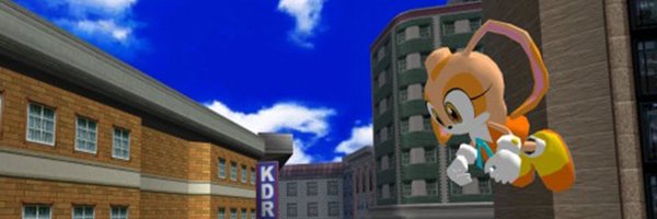 Creawmii Profile Banner