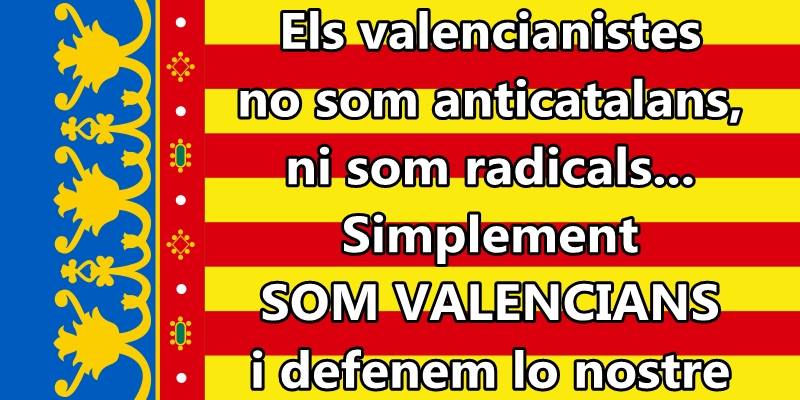 Pedro Fuentes Caballero banner