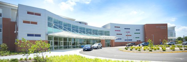 BrickellPTA Profile Banner