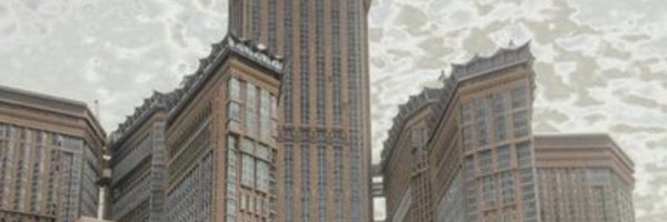 smilingSIB Profile Banner