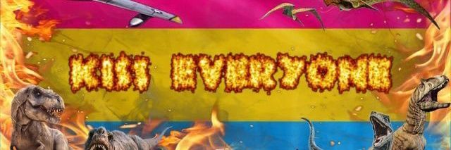 Ful AZU's banner