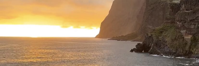 anaritargomes's profile banner image