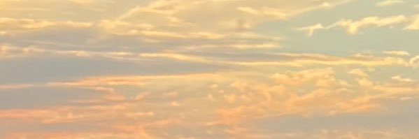 ojosdecorazon's profile banner image