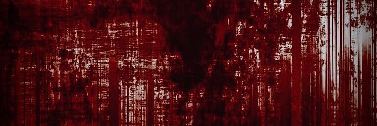 snuffycore00's profile banner image