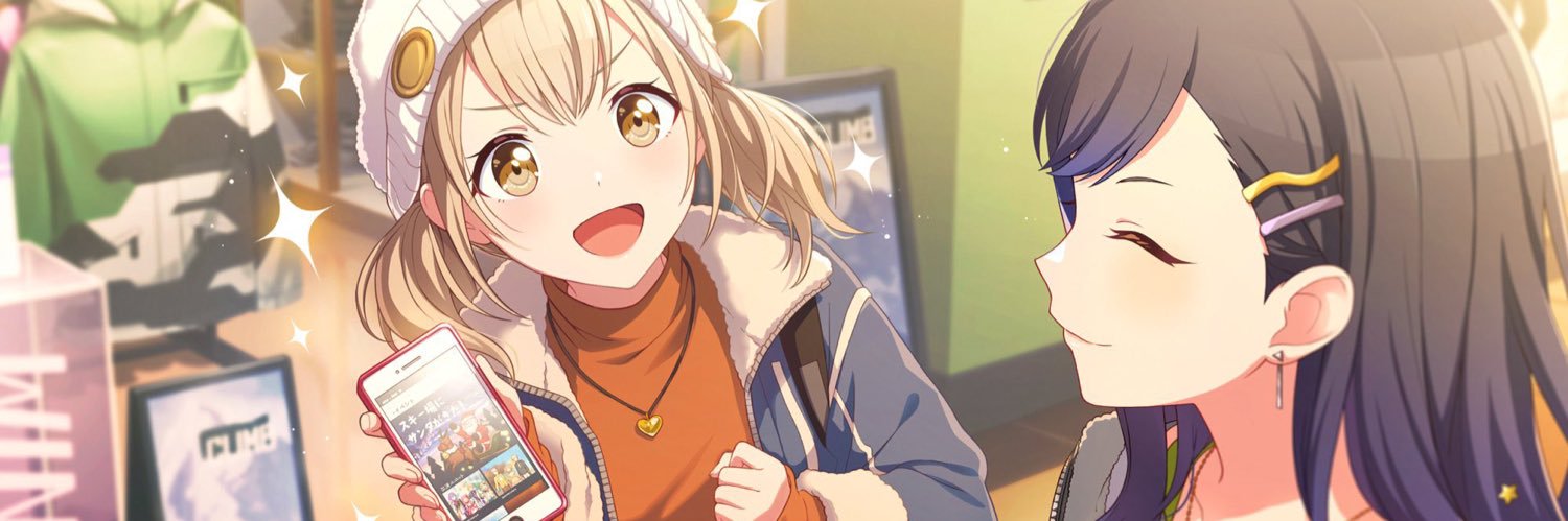 25_iiio's profile banner image