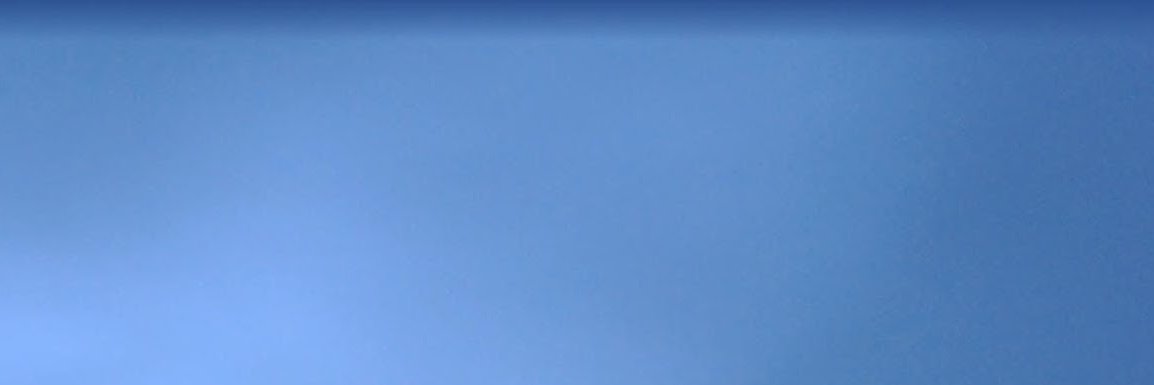 HRW02's profile banner image