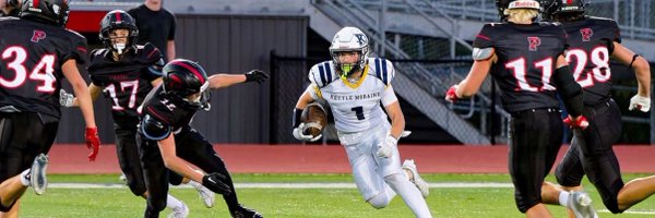 BrodySchimpf Profile Banner