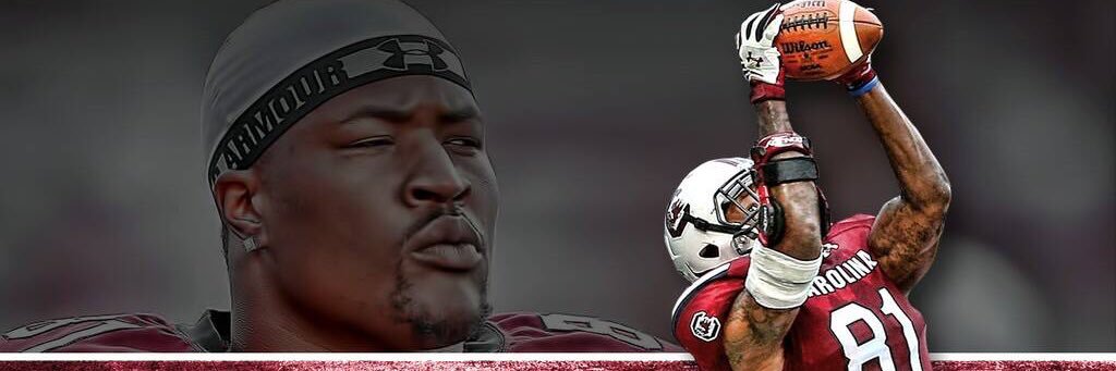Busta Anderson banner