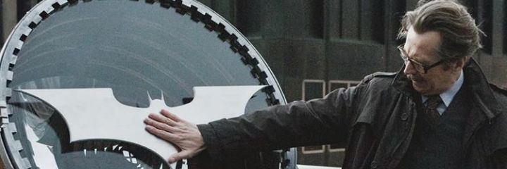 DenzelGmz's profile banner image