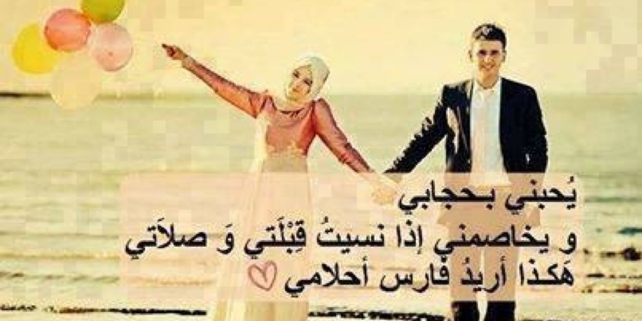 thedream.hard banner