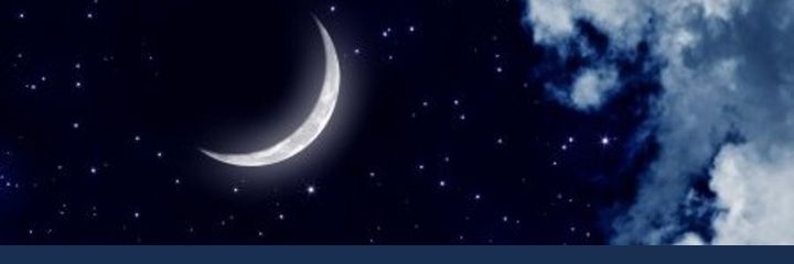 qtyly7's profile banner image