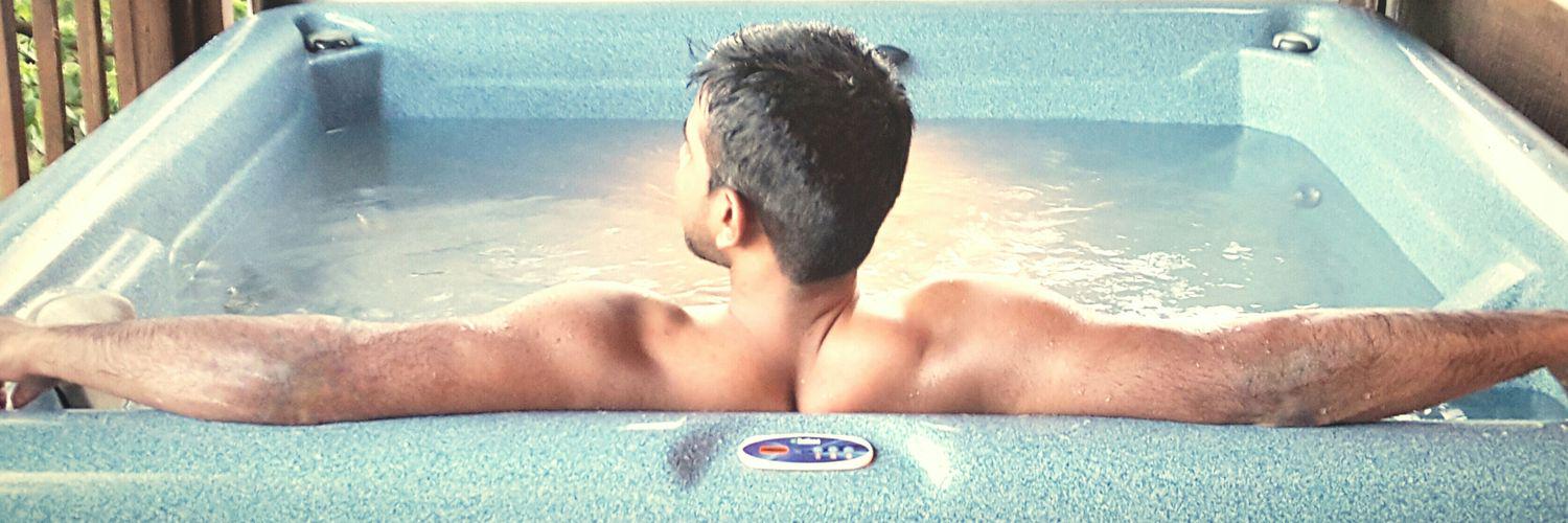 ananthsrinivasn's profile banner image