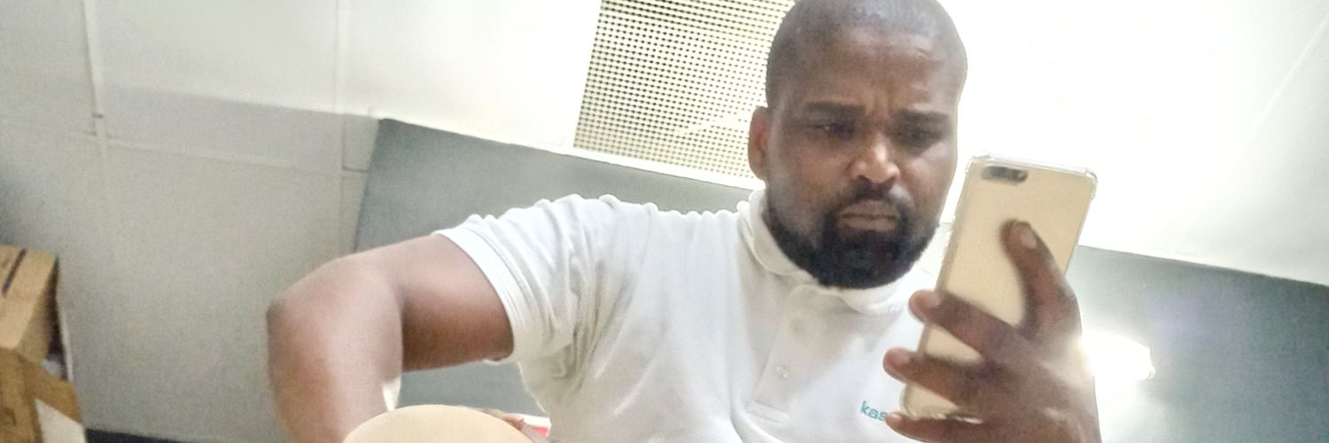 CharlieXaba2's profile banner image