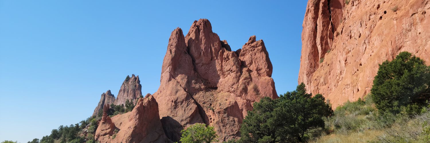 hannahpowerss's profile banner image