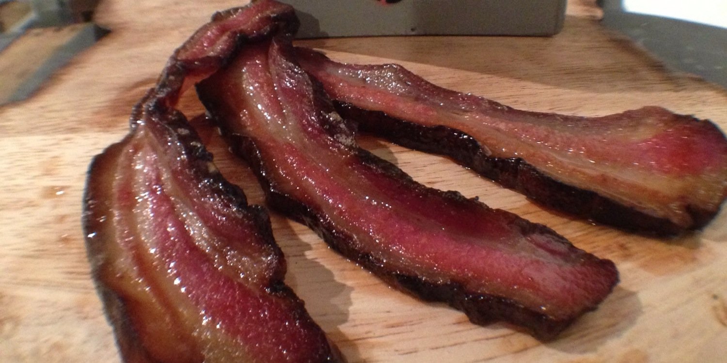 Miami Smokers banner