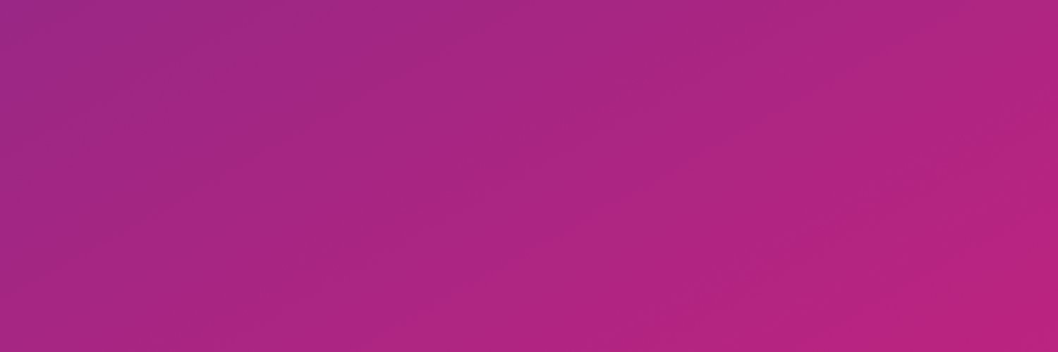 Buns banner