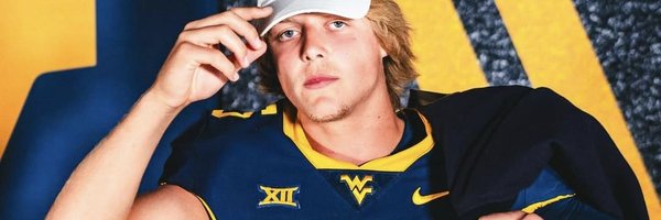 scottyfoxfan Profile Banner