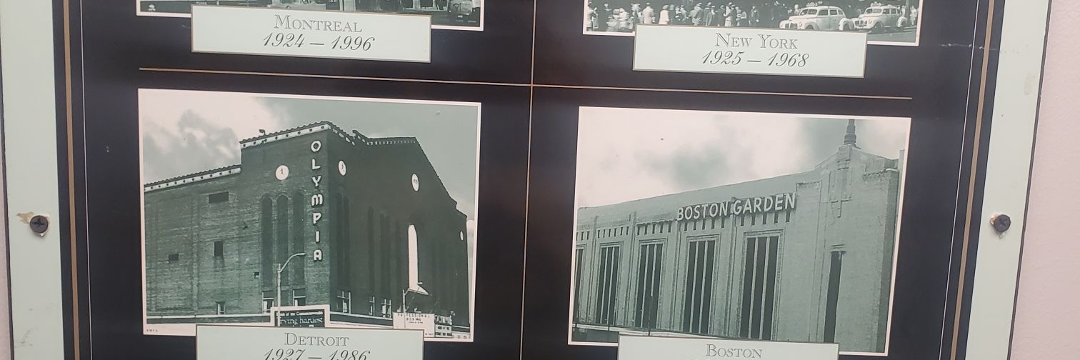 Canadian 🇨🇦 banner