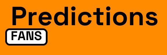 PredStats2026's profile banner image