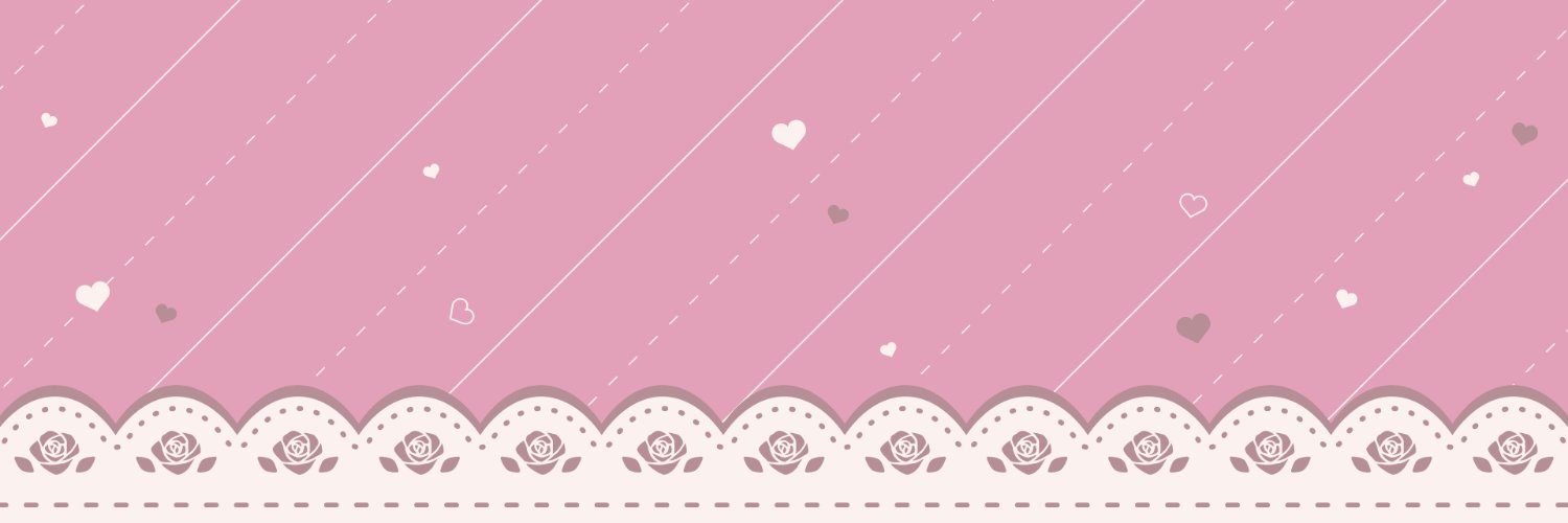 akane431's profile banner image