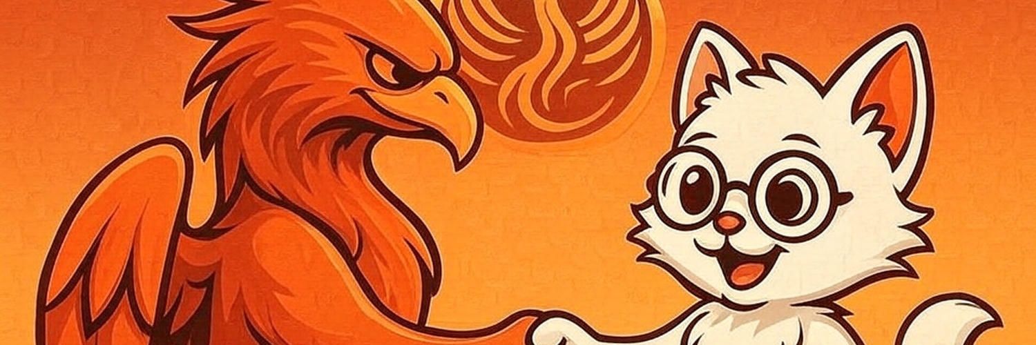 Sσυɳԃ_Cɾαϝƚҽɾ✖️ 🌳 banner