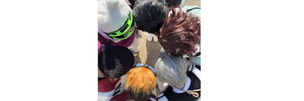 Dupal_00528 Profile Banner