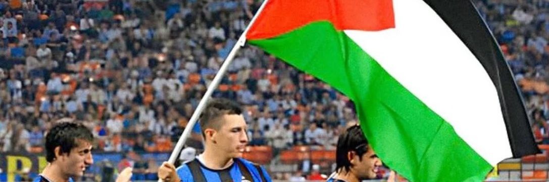 Mohammed Shak banner