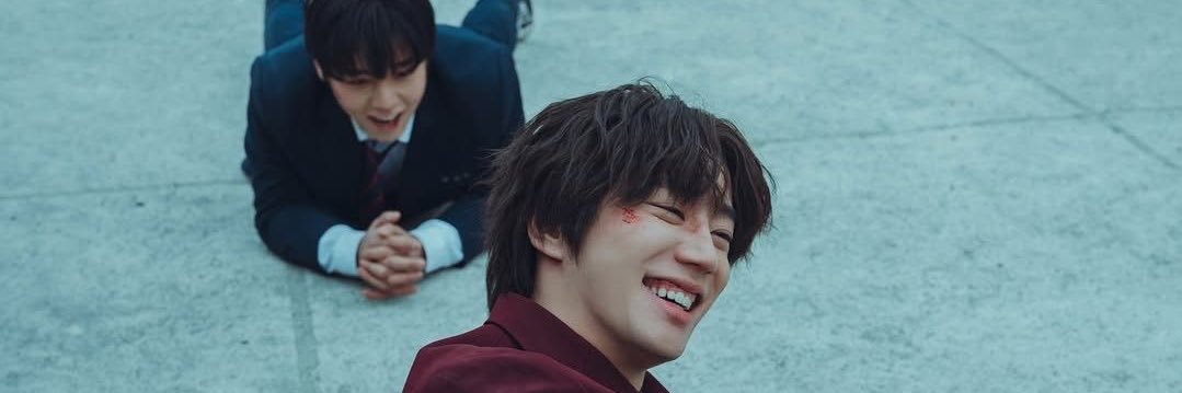 one_hanana's profile banner image