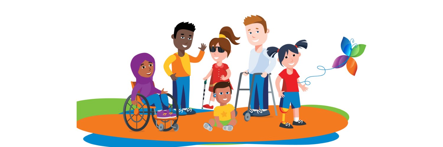 Children's Treatment Network (CTN) banner