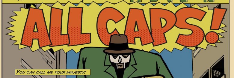Dahxy (Luke) banner